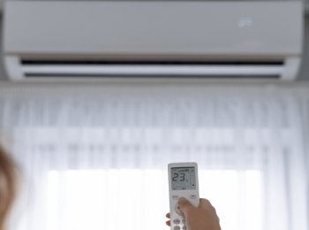 Heating Systems Repair